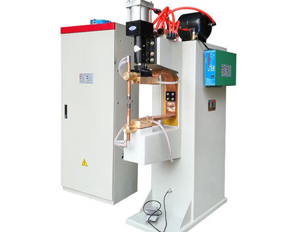 儲(chǔ)能點(diǎn)焊機(jī)